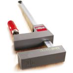 Bessey BESUK16 Üniversal İşkence