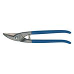 Bessey D107-275L Sac Makası