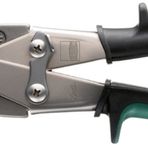 Bessey D16 Sac Makası