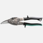 Bessey D16 Sağ Figur Makası
