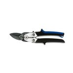 Bessey D27 Saç Makası