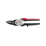 Bessey D29SS-2 Saç Makası
