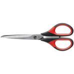 Bessey D821-180 Makas