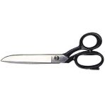 Bessey D860-200 Çalışma Makası