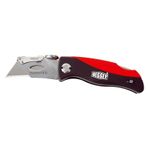 Bessey DBKPH Falçata