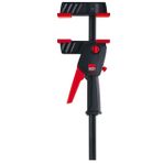 Bessey DUO16-8 DUO Serisi Cırcır Mekanizmalı Tek El İşkence