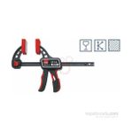 Bessey EZ30-8 İşkence