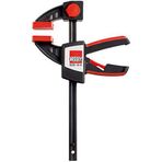 Bessey EZS60-8 Tek El İşkencesi