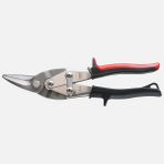 Bessey Figur Makası D16L, Sağ