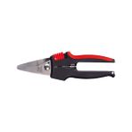 Bessey Kombine Makas D50-Nt