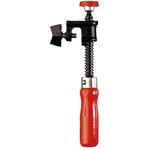 Bessey KT5-1CP Ahşap Saplı Kenar İşkencesi