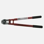 Bessey S3MM D90-350 350 mm Cıvata Kesici