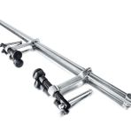 Bessey SLV100M Dövme Demirci İşkencesi