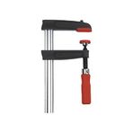 BESSEY Temperguss Mengene TPN-BE Açma Mengenesi, TP100S12BE