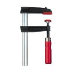 Bessey TPN50S10BE Standart Tip Marangoz İşkence