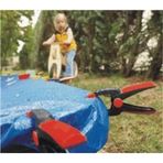 Bessey XC5 Kıskaç