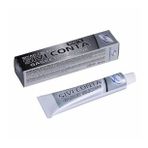 Best 0S02SBY Siyah 45 gr Sıvı Conta