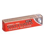 Best 0S02SBYB Kırmızı 45 gr Sıvı Conta