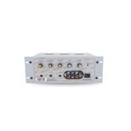 Best 12V 100W Amfi 2 Mic / 1 Line 2 Band Eq
