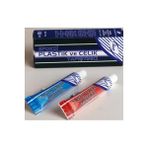 Best 16 gr Epoksi Plastik Ve Çelik Yapıştırıcı