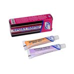 Best 16 gr Epoksi Rapid Yapıştırıcı