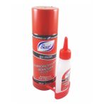 Best 200 ML + 50 GR MDF Yapıştırıcı