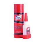 Best 200 ml 50 gr Profesyonel Hızlı Yapıştırıcı Japon