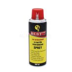 Best 200 ml 6 Faktör Performans Sprey