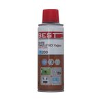 Best 200 ml Yağsız Devre Temizleyici