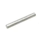 Best 22 mm Çubuk Tutya