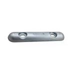 Best 225 mm Vetus Tip Tutya