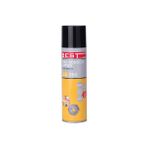 Best 250 ml Pas Sökücü Yağlayıcı Tüm Yüzeylerde Kullanım İçin Özel Formül