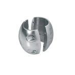 Best 32 mm Şaft Tutyası