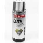 Best 400 ml Elite Efekt Krom Boyası