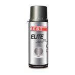 Best 400 ml İnox Spray Boya