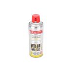 Best 400 ml Lu-80 Zincir Yağlama Bakım Sprey