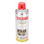 Best 400 ml LU80 Zincir Yağlama Spreyi