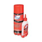 Best 400 ml Mdf Yapıştırıcı