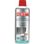Best 400 ml Paslanmaz Kaynak Onarıcı Sprey