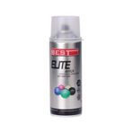 Best 4003 Pembe Elite Sprey Boya
