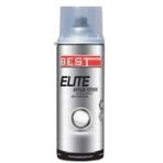 Best 500 ML Akrilik Astar Sprey