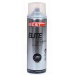 Best 500 ml Akrilik Astar