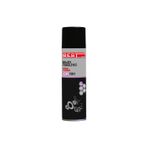 Best 500 ml Balata Temizleyici Sprey