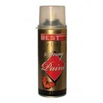 Best 6005 Elite Cit Yeşili 400 ml Sprey Boya