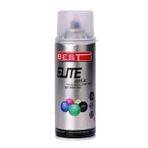 Best 9320 Akrilik Elite Kırmızı 400 ml Sprey Boya