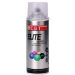 Best Akrilik Elite 4005 Mor 400 ml Sprey Boya