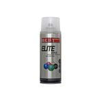 Best Akrilik Elite 9006 Metal Gri Sprey Boya 400 ml 013.12.0044