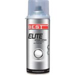 Best Akrilik Vernik Sprey 400Ml