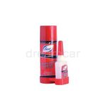 Best Aktivatörlü Hızlı Yapıştırıcı Kit 200Ml 50Gr Hızlandırıcı