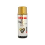 Best Altın Efekt Sprey Boya 400 ml Parlak Metal Yüzeyler İçin Altın Renkli Yerli Üretim